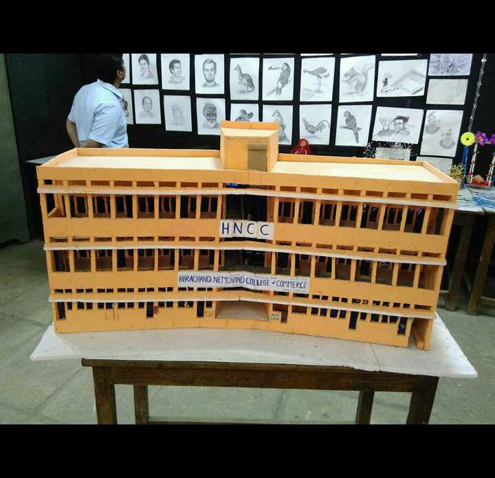 extra-curricular Activities Image 3